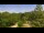 Webcam in Mango, 28.7 km