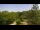 Webcam in Mango, 33 km