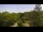 Webcam in Mango, 28.2 km