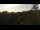 Webcam in Mango, 7.5 km