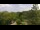 Webcam in Mango, 22.4 mi away