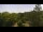 Webcam in Mango, 28.1 km