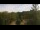 Webcam in Mango, 18.6 mi away