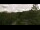 Webcam in Mango, 20.8 km