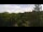 Webcam in Mango, 28.3 km