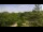 Webcam in Mango, 57.5 km