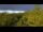 Webcam in Mango, 20.8 km