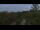 Webcam in Mango, 57.4 km entfernt