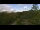 Webcam in Mango, 20.8 km