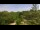 Webcam in Mango, 57.5 km entfernt