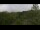 Webcam in Mango, 22.1 mi away