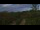 Webcam in Mango, 4.3 mi away
