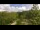 Webcam in Mango, 11.2 km
