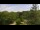 Webcam in Mango, 8.5 km entfernt