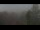 Webcam in Mango, 11.2 km entfernt