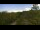 Webcam in Mango, 11.2 km