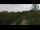 Webcam in Mango, 43.6 km entfernt