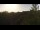 Webcam in Mango, 57.4 km entfernt