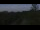 Webcam in Mango, 4.3 mi away