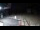 Webcam in Sinaia, 8.4 km