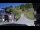Webcam in Sinaia, 40.5 mi away
