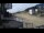 Webcam in Sinaia, 8.4 km
