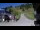 Webcam in Sinaia, 104.8 mi away