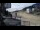 Webcam in Sinaia, 173 km