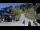 Webcam in Sinaia, 270.4 mi away