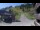 Webcam in Sinaia, 271.7 km entfernt