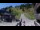Webcam in Sinaia, 303.5 km