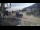 Webcam in Sinaia, 3.3 mi away