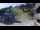 Webcam in Sinaia, 72.7 mi away