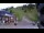 Webcam in Sinaia, 102 km