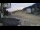 Webcam in Sinaia, 39.3 mi away