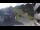 Webcam in Sinaia, 43.4 mi away