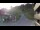 Webcam in Sinaia, 188.5 km