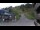 Webcam in Sinaia, 40.5 mi away