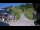 Webcam in Sinaia, 85.6 mi away