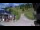 Webcam in Sinaia, 3.3 mi away