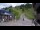 Webcam in Sinaia, 66.7 mi away