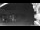 Webcam in Sinaia, 105 km entfernt