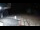 Webcam in Sinaia, 8.6 km