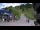 Webcam in Sinaia, 128.7 mi away