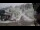 Webcam in Sinaia, 226.7 km