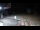 Webcam in Sinaia, 3.3 mi away