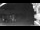 Webcam in Sinaia, 3.3 mi away