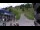 Webcam in Sinaia, 188.5 km