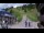 Webcam in Sinaia, 111.3 km