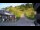 Webcam in Sinaia, 677.7 km